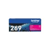 BROHTER TN-269M 1,200 pages