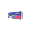 BROHTER TN-269M 1,200 pages