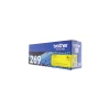 BROHTER TN-269Y 1,200 pages