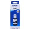 EPSON 001/C13T03Y100 BK L4150/L4160/L6160/L6170/L6190