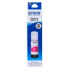 EPSON 001/C13T03Y300 MA L4150/L4160/L6160/L6170/L6190