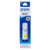 EPSON 001/C13T03Y400 YE L4150/L4160/L6160/L6170/L6190