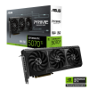 ASUS PRIME GEFORCE RTX5070TI O16G GDDR7 (90YV0MF1-M0NA00)