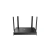 TP-Link Archer BE220 Dual Band Wi-Fi 7 Router BE3600