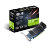 ASUS 0dB COOLING GEFORCE GT1030 2GB GDDR5 (90YV0AT0-M0NA00)