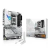 ASUS MOTHERBOARD ROG STRIX X870-A GAMING WIFI (90MB1IF0-M0UAY0)