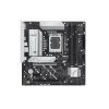 ASUS MOTHERBOARD PRIME B860M-A-CSM (90MB1K00-M0UAYC)