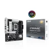 ASUS MOTHERBOARD PRIME B860M-A-CSM (90MB1K00-M0UAYC) ASUS MOTHERBOARD PRIME B860M-A-CSM (90MB1K00-M0UAYC)