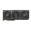 ASUS PRIME AMD RADEON RX 9070 XT OC 16G(90YV0L71-M0NA00)