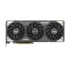 ASUS TUF GAMING AMD RADEON RX 9060 XT OC 16G (90YV0LF0-M0NA00)
