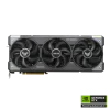ASUS TUF RTX5090 OC 32GB GDDR7 Graphics Card