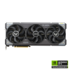 ASUS TUF GAMING GEFORCE RTX5090 OC EDITION /32GB GDDR7 (90YV0LY0-M0NA00)