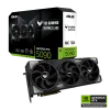 ASUS TUF RTX5090 OC 32GB GDDR7 Graphics Card