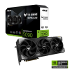 ASUS TUF GAMING GEFORCE RTX5090 OC EDITION /32GB GDDR7 (90YV0LY0-M0NA00)