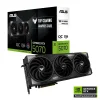 ASUS TUF RTX5070 OC 12GB GDDR7 Graphics Card
