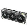 ASUS TUF RTX5070 OC 12GB GDDR7 Graphics Card