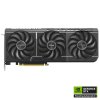 ASUS PRIME GEFORCE RTX5070 O12G GDDR7 (90YV0M11-M0NA00)