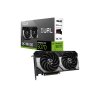 ASUS DUAL GEFORCE RTX5070 O12G GDDR7 (90YV0M17-M0NA00)