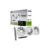 ASUS PRIME GEFORCE RTX5070 O12G GDDR7 WHITE (90YV0M19-M0NA00)