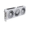 ASUS PRIME GEFORCE RTX5070 O12G GDDR7 WHITE (90YV0M19-M0NA00)