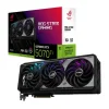 ASUS ROG STRIX GEFORCE RTX5070TI 16G GDDR7 (90YV0M91-M0NA00)