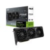 ASUS PRIME GEFORCE RTX5070TI O16G GDDR7 (90YV0MF0-M0NA00)