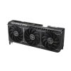 ASUS PRIME GEFORCE RTX5070TI O16G GDDR7 (90YV0MF0-M0NA00)