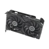 ASUS DUAL RX9060XT OC 8GB