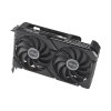 ASUS DUAL AMD RADEON RX9060XT/8GB GDDR6 OC (90YV0MI1-M0NA00)