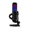 ASUS ROG MICROPHON CARNYX C501 (90YH03Z0-BAUA00)