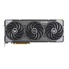 ASUS TUF GAMING AMD RADEON RX 9070 XT OC 16G(90YV0L70-M0NA00)