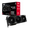 ASUS TUF GAMING AMD RADEON RX 9070 XT OC 16G(90YV0L70-M0NA00)