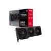 ASUS PRIME AMD RADEON RX 9070 XT OC 16G(90YV0L71-M0NA00)