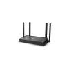 TP-Link Archer BE220 Dual Band Wi-Fi 7 Router BE3600