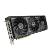 ASUS PRIME RTX5070Ti OC 16GB