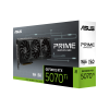 ASUS PRIME GEFORCE RTX5070TI O16G GDDR7 (90YV0MF1-M0NA00)