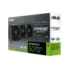 ASUS PRIME RTX5070Ti OC 16GB