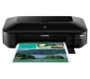 CANON PIXMA IX6770