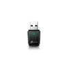 TP-Link Archer T2U AC600 Wireless USB Adapter