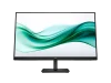 HP MONITOR FHD (324pv) (9U5C1AA#AKL)