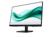 HP MONITOR FHD (324pv) (9U5C1AA#AKL)