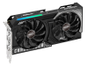 ASROCK AMD RADEON RX 9060 XT CHALLENGER 16GB GDDR6 (90-GA5QZZ-00UANF)