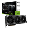 ASUS TUF GAMING GEFORCE RTX5060 8GB OC GDDR7 (90YV0N00-M0NA00)