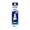 EPSON T6641 BK L100/L200/L210