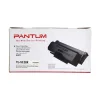 PANTUM TONER TL-5120XC BP5100DN,BP5100DW