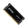 KINGSTON FURY IMPACT DDR5 8GB 4800MT/s KF548S38IB-8