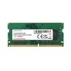 ADATA DDR4 8GB 3200MHz SO-DIMM (AD4S32008G22-SGN)