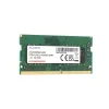 ADATA DDR4 8GB 3200MHz SO-DIMM (AD4S32008G22-SGN)
