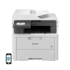 BROTHER LASER COLOR DCP-L3560CDW