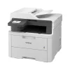 BROTHER LASER COLOR DCP-L3560CDW